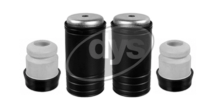 Dust Cover Kit, shock absorber (73-28783)