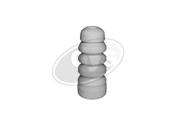 Rubber Buffer, suspension (73-24769)
