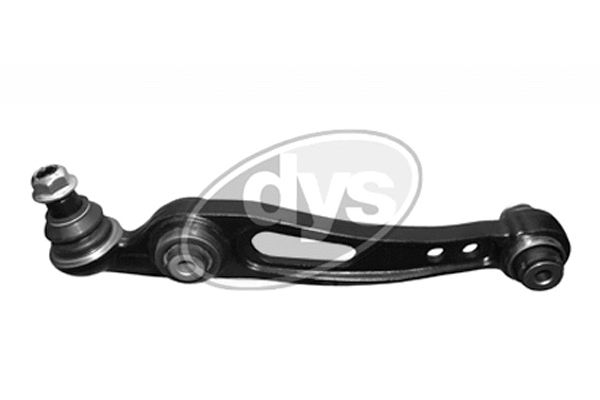 Control/Trailing Arm, wheel suspension (26-23220)