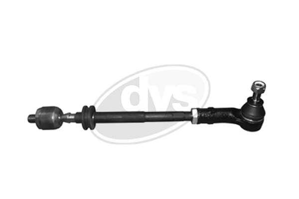 Tie Rod (21-01067-1)