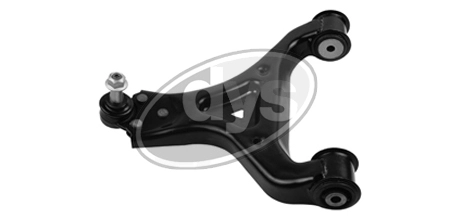 Control/Trailing Arm, wheel suspension (20-27949)
