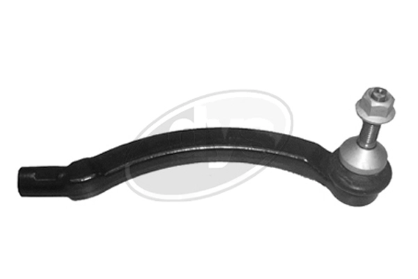 Tie Rod End (22-20188-1)