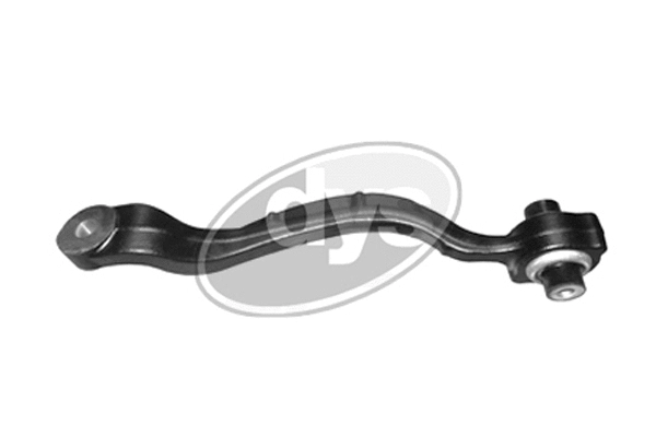 Control/Trailing Arm, wheel suspension (26-25916)