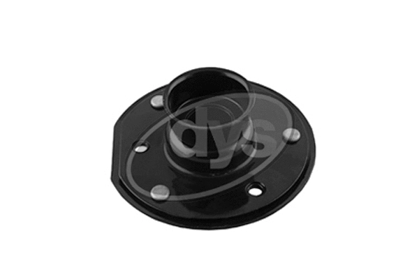 Suspension Strut Support Mount (73-25877)