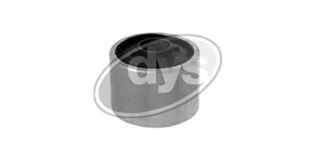 Mounting, control/trailing arm (37-10483)
