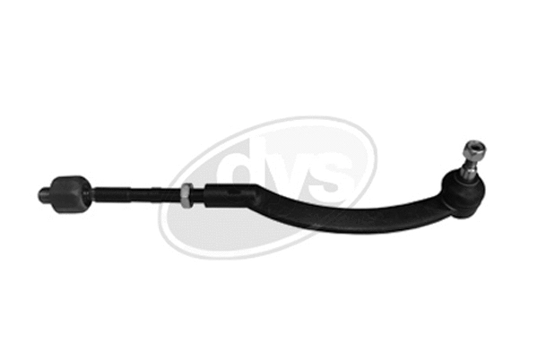 Tie Rod (21-09712-2)