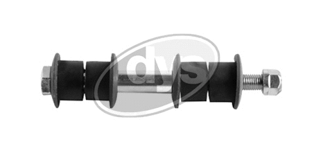 Link/Coupling Rod, stabiliser bar (30-73978)