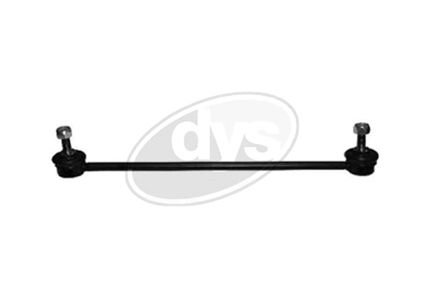 Link/Coupling Rod, stabiliser bar (30-58782-5)