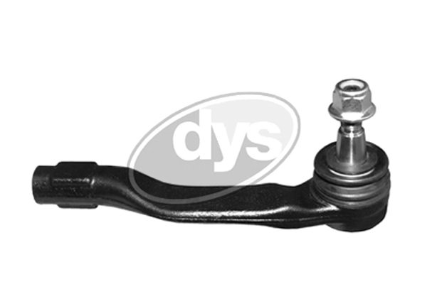 Tie Rod End (22-26385)