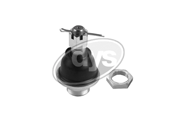 Ball Joint (27-01140)