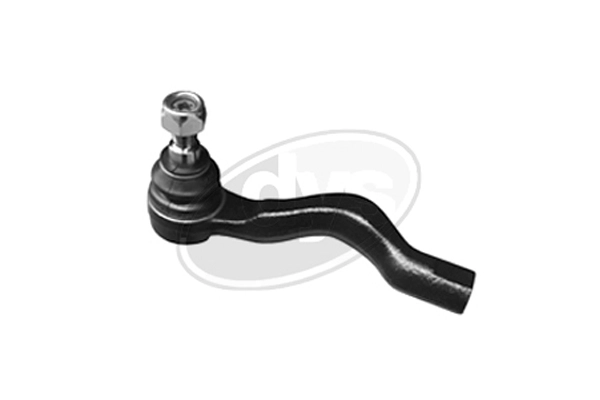 Tie Rod End (22-01593-1)