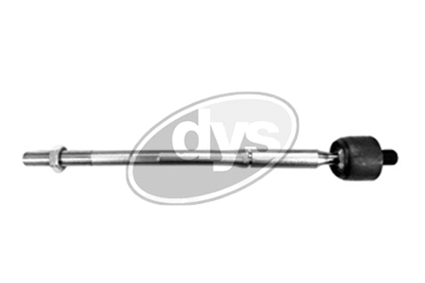 Inner Tie Rod (24-27273)
