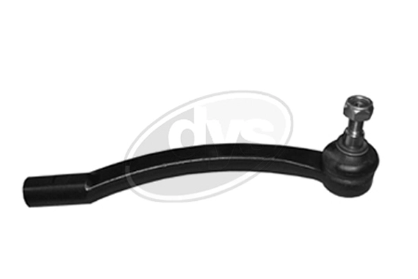 Tie Rod End (22-05661-1)