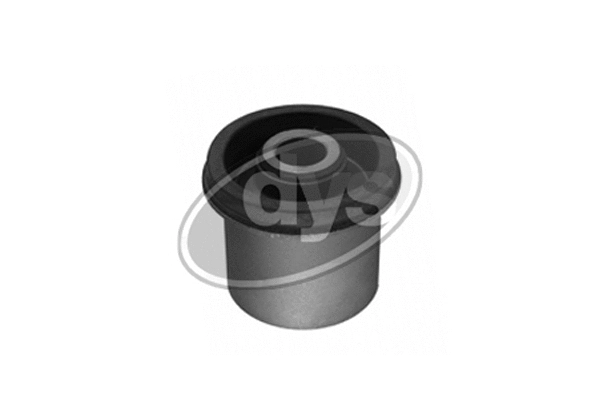 Mounting, control/trailing arm (37-25674)