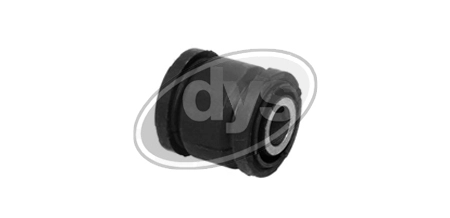 Mounting, control/trailing arm (37-13685)