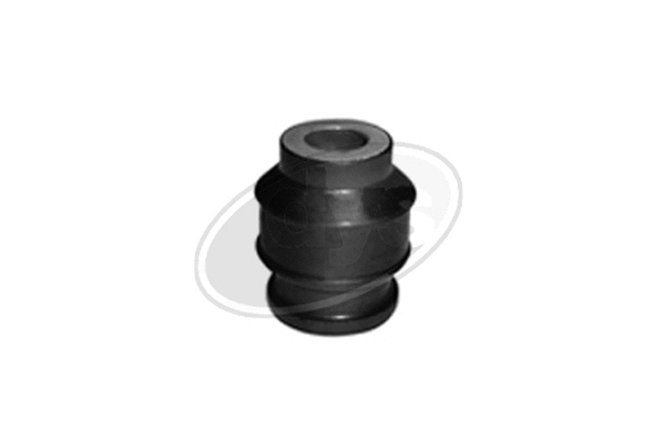 Bushing, stabiliser bar (75-23785)