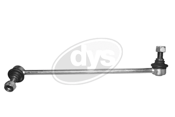 Link/Coupling Rod, stabiliser bar (30-65731)