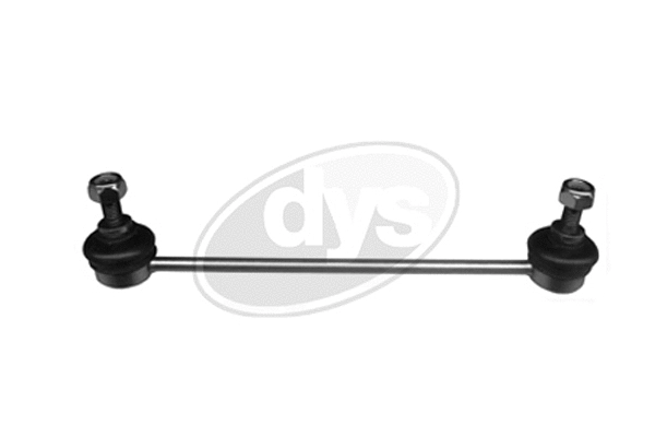 Link/Coupling Rod, stabiliser bar (30-62556)