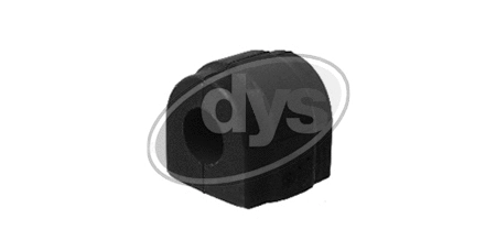 Mounting, stabiliser bar (75-27764)
