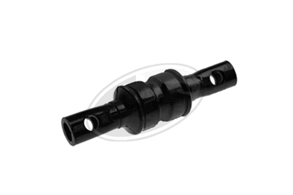 Mounting, control/trailing arm (37-09302-6)