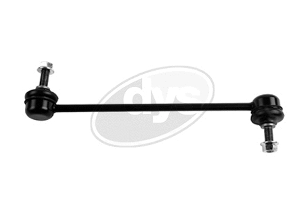Link/Coupling Rod, stabiliser bar (30-68542)
