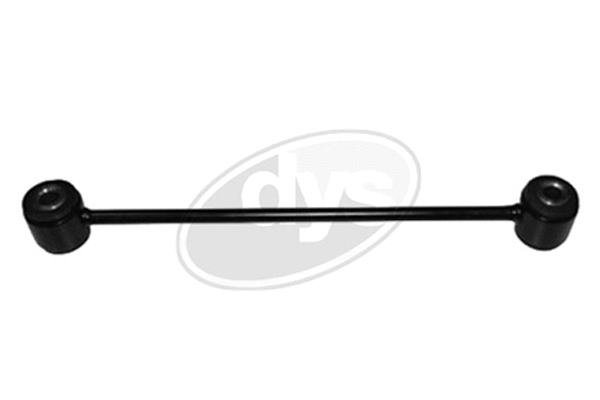 Link/Coupling Rod, stabiliser bar (30-78522)