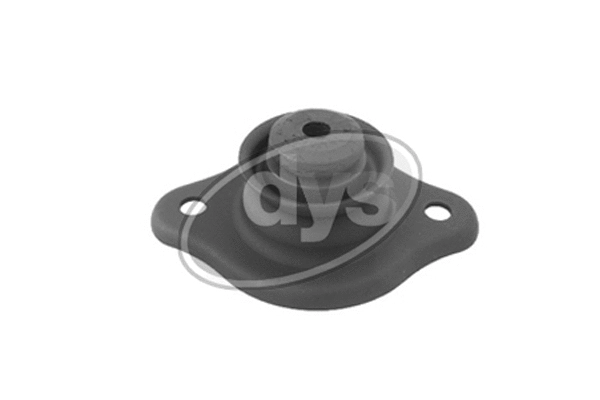 Suspension Strut Support Mount (73-25622)