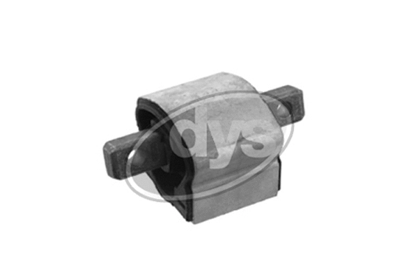 Mounting, engine (71-26578)
