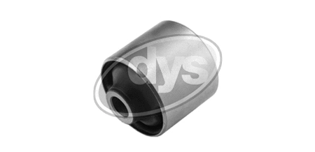 Mounting, control/trailing arm (37-28103)