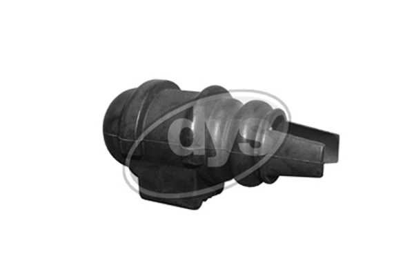 Mounting, stabiliser bar (75-25020)