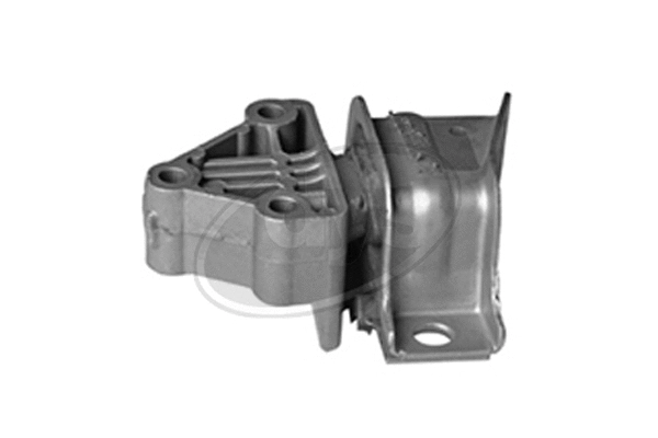 Mounting, engine (71-22227)