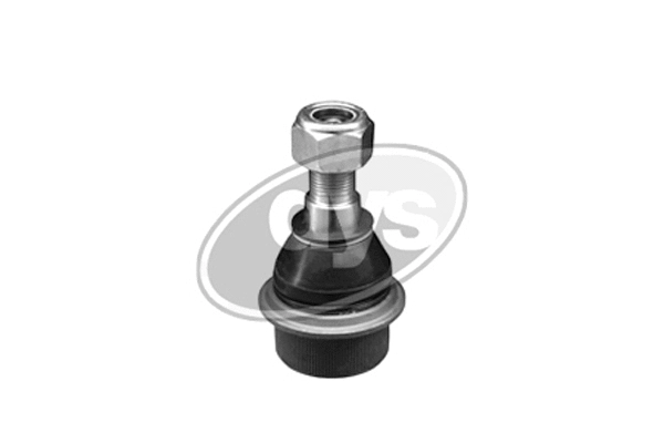 Ball Joint (27-20875)