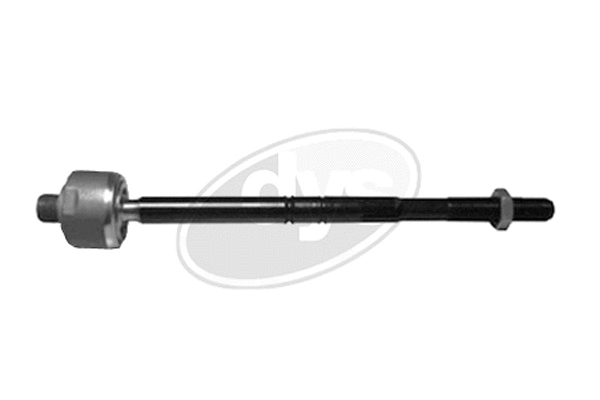 Inner Tie Rod (24-20624)