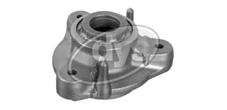 Suspension Strut Support Mount (73-04762)