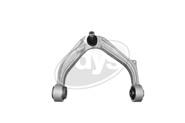 Control/Trailing Arm, wheel suspension (20-21424)