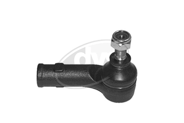 Tie Rod End (22-91033-1)