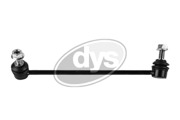 Link/Coupling Rod, stabiliser bar (30-72249)