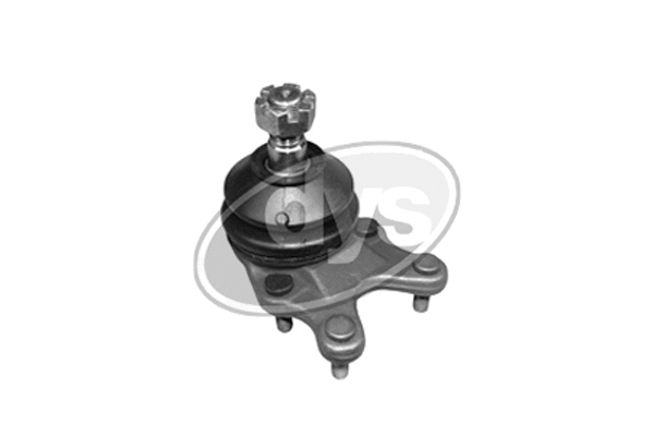 Ball Joint (27-20334)