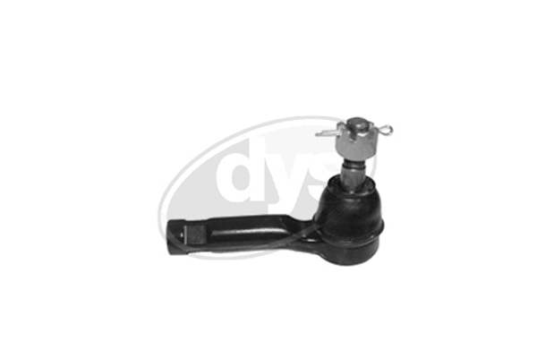 Tie Rod End (22-23979)