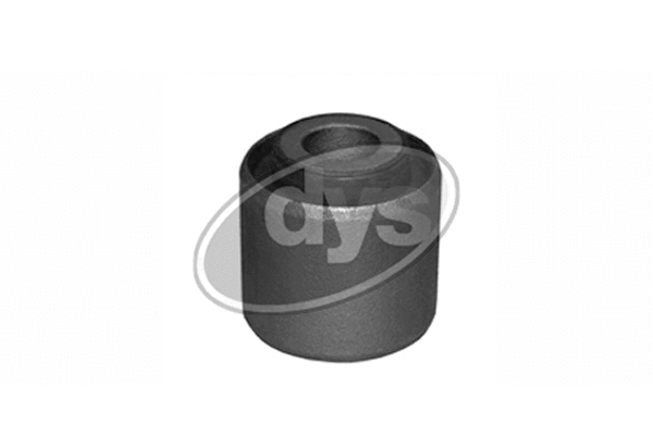 Mounting, control/trailing arm (37-26105)