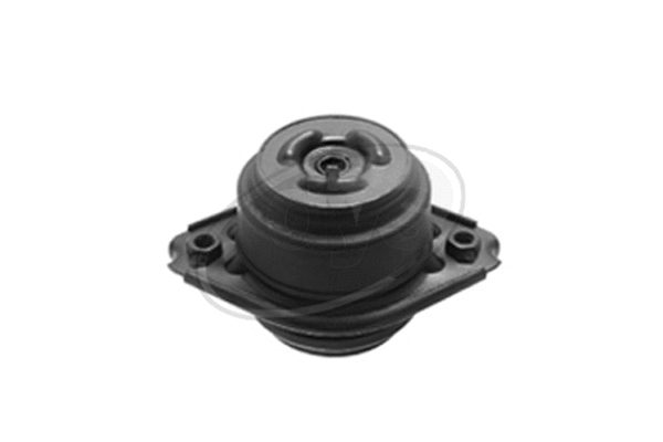 Mounting, engine (71-25072)