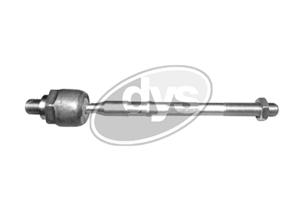 Inner Tie Rod (24-21806)