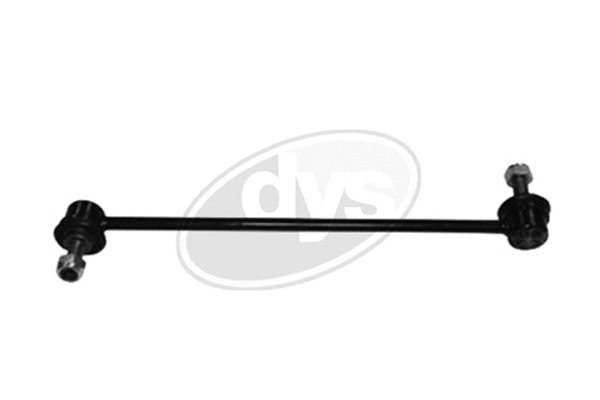 Link/Coupling Rod, stabiliser bar (30-71022)