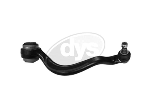 Control/Trailing Arm, wheel suspension (26-21401)