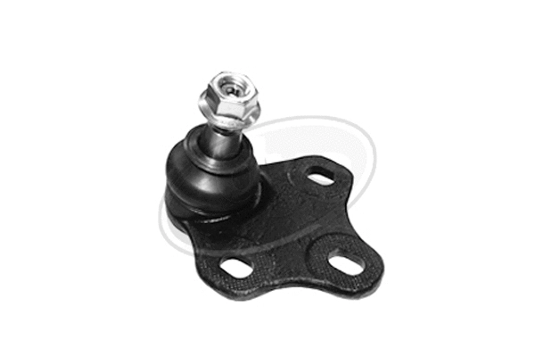 Ball Joint (27-23532)