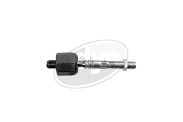 Inner Tie Rod (24-21056)