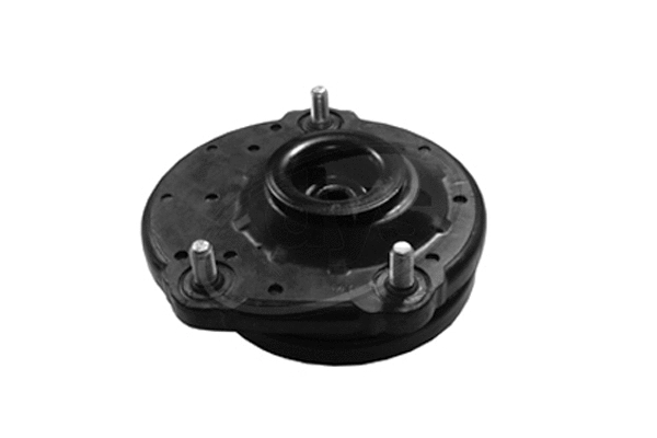 Suspension Strut Support Mount (73-24955)