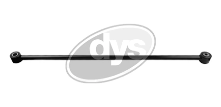 Control/Trailing Arm, wheel suspension (26-10266)