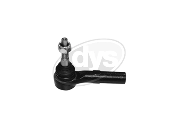 Tie Rod End (22-21532)