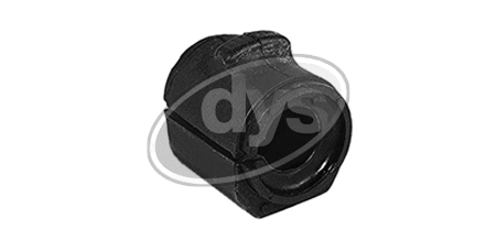 Mounting, stabiliser bar (75-25643)